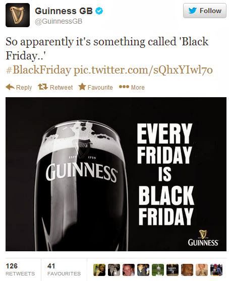 Guinness-Black-Friday