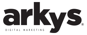 Arkys® - Digital Marketing