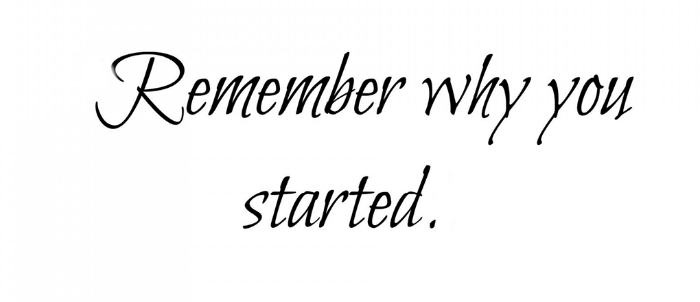emember-why-you-started